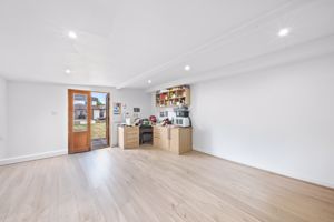 Photo 29- click for photo gallery